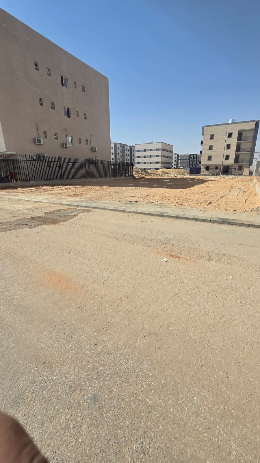 صورة المشروع